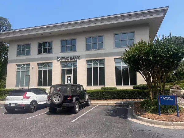 Hilton Head Island, SC 29928,4 Office WAY