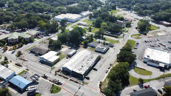 Hanahan, SC 29410,1279 Yeamans Hall RD