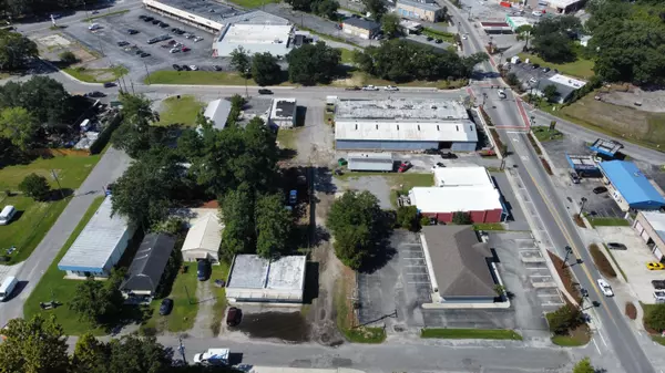 Hanahan, SC 29410,1279 Yeamans Hall RD