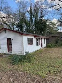 10586 Dorchester RD, Summerville, SC 29485