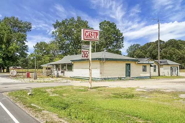 Pineville, SC 29468,1054 Edgewater RD