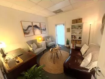 Mount Pleasant, SC 29464,260 W Coleman BLVD