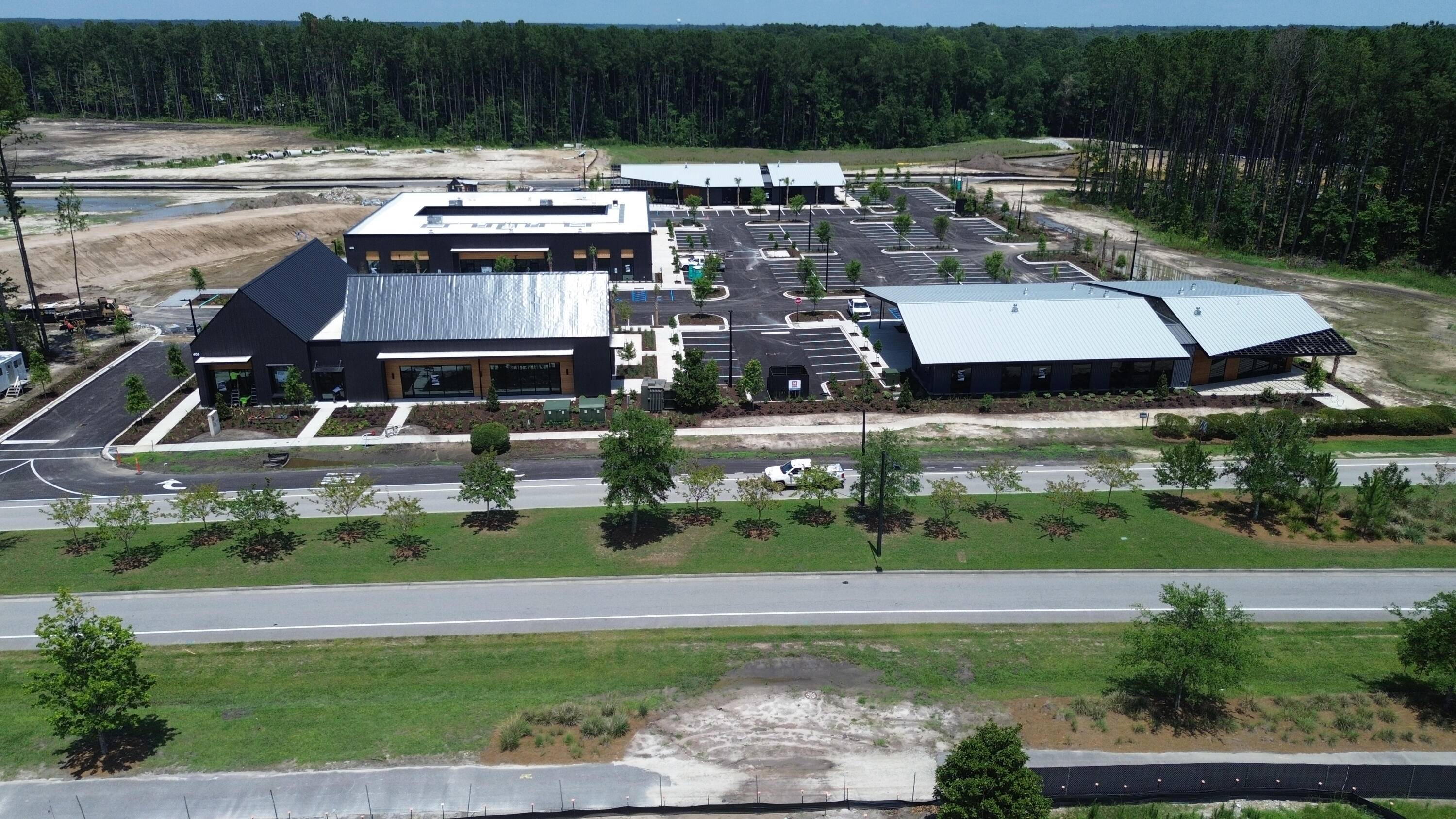 Scholar WAY, Summerville, SC 29486