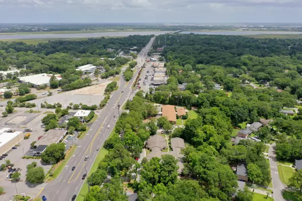 Charleston, SC 29407,1660 Ingram RD