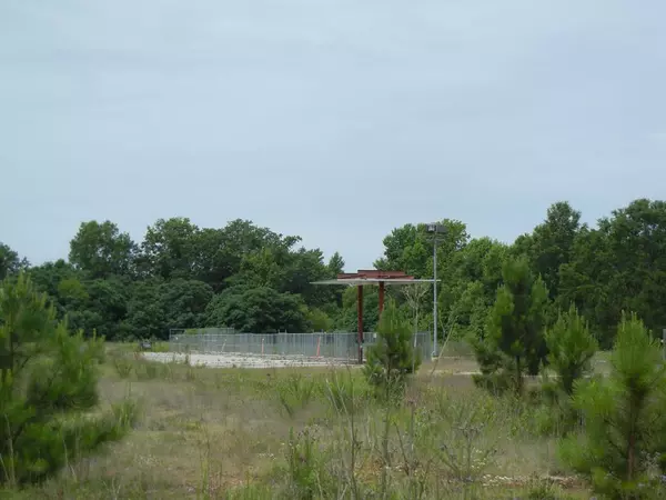 Denmark, SC 29042,787 W Mayfield