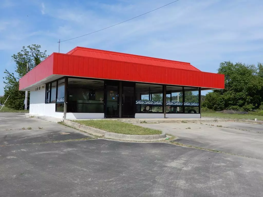 Denmark, SC 29042,17614 Heritage