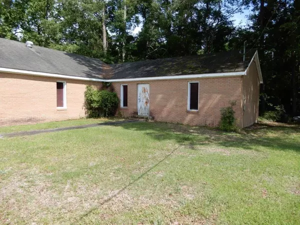 Holly Hill, SC 29059,2845 Branchdale HWY