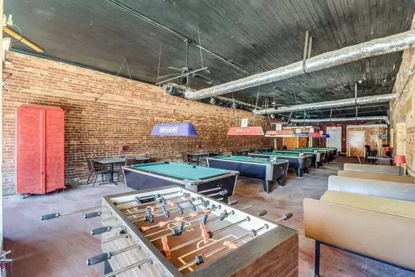 Holly Hill, SC 29059,8633 Old State RD