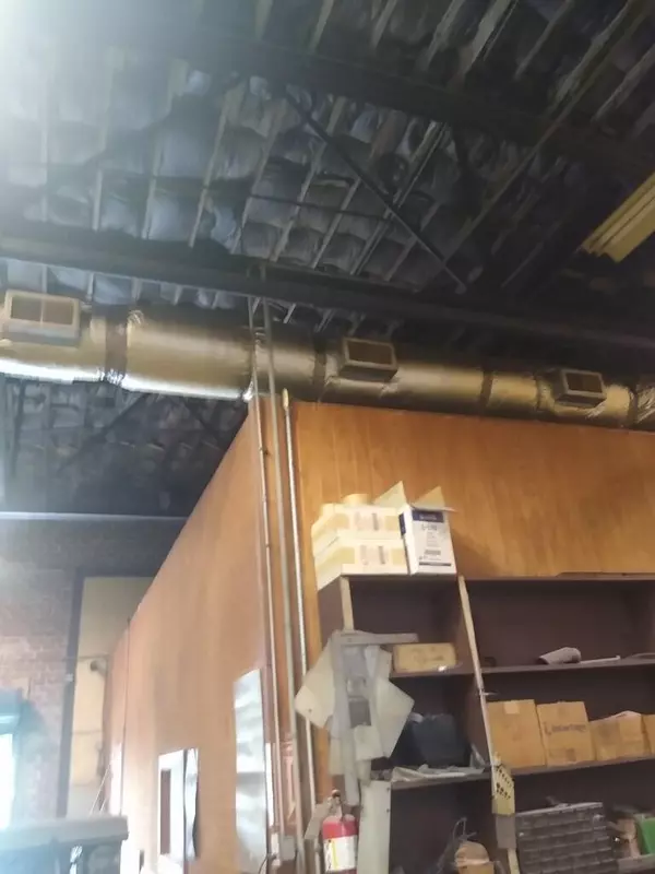 Denmark, SC 29042,218-232 S Dogwood AVE