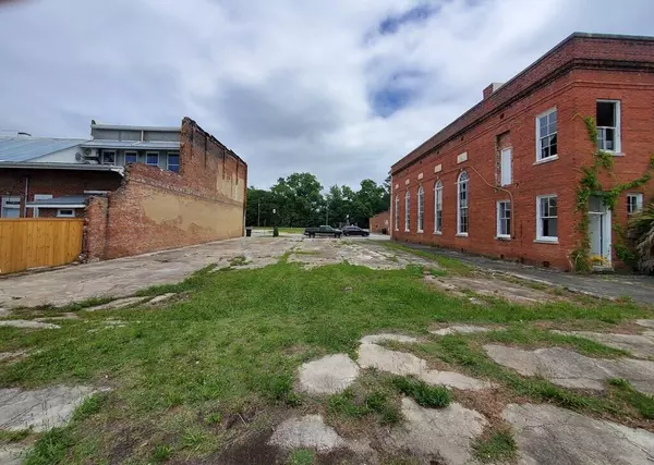 Holly Hill, SC 29059,8614 Old State RD