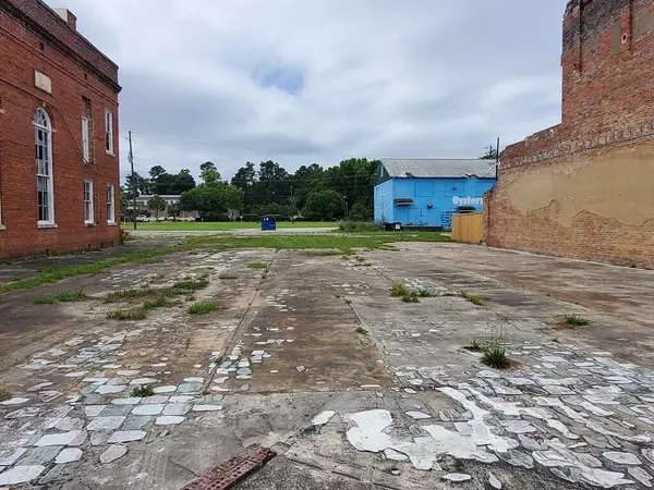 Holly Hill, SC 29059,8614 Old State RD