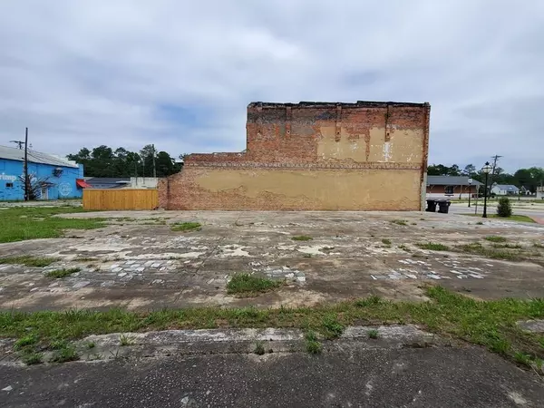 Holly Hill, SC 29059,8614 Old State RD