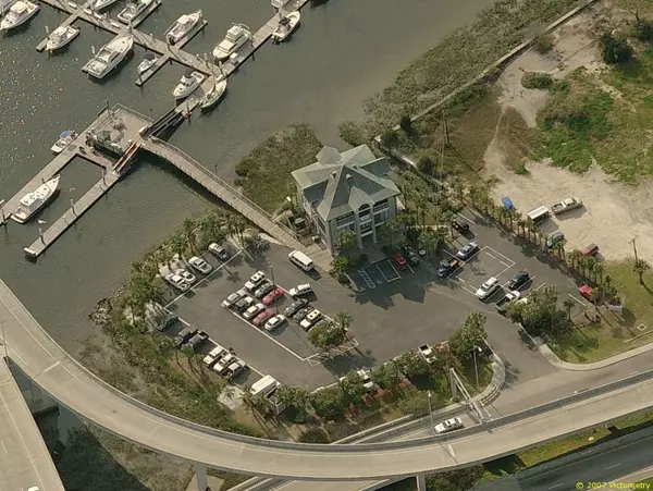 Charleston, SC 29401,33 Lockwood DR