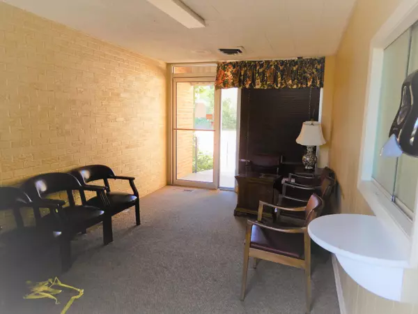 Denmark, SC 29042,5576 Carolina HWY