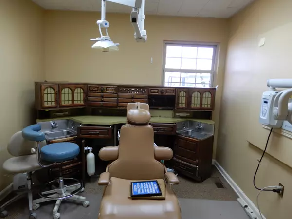 Denmark, SC 29042,5576 Carolina HWY