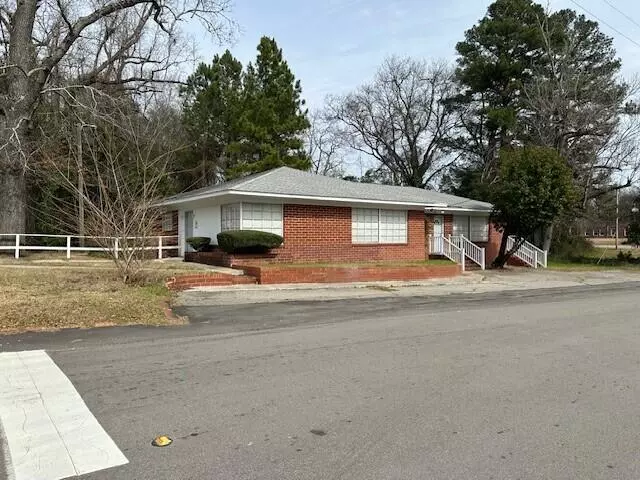 5073 Carolina HWY, Denmark, SC 29042