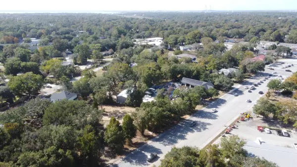 Mount Pleasant, SC 29464,00 Bowman RD