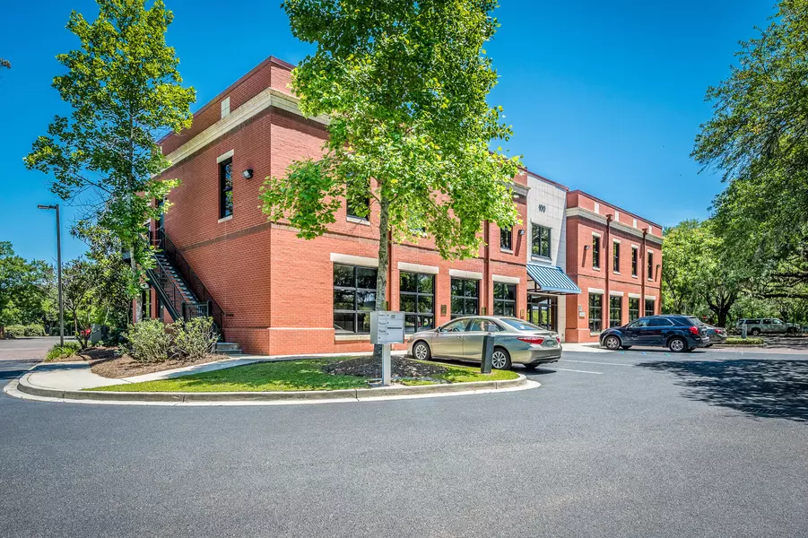 3520 W Montague AVE, North Charleston, SC 29418