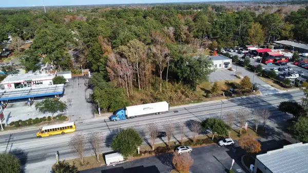 Ladson, SC 29456,0 Hwy 78