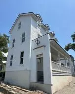 72 Drake ST, Charleston, SC 29403