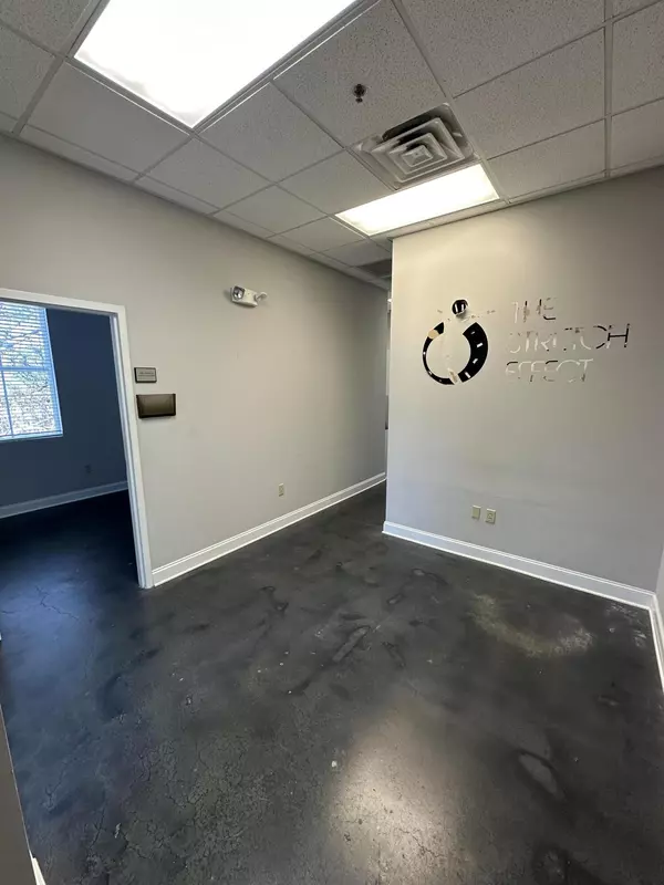 Charleston, SC 29492,234 Seven Farms DR