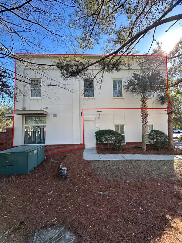 Charleston, SC 29492,234 Seven Farms DR