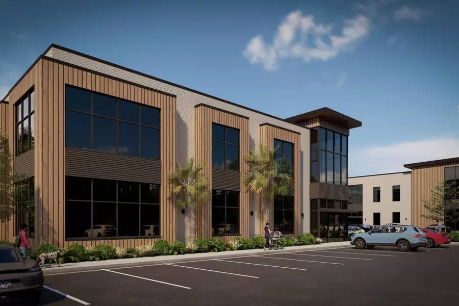 112 Deal ST, Summerville, SC 29483