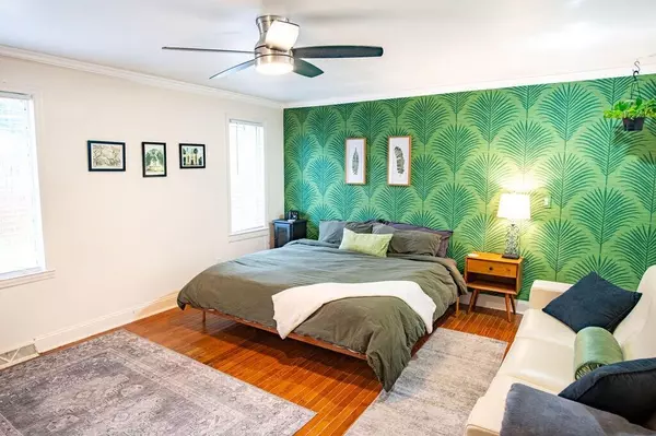 North Charleston, SC 29406,1497 Remount RD