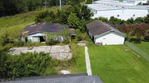 Summerville, SC 29483,114 Berkeley CIR