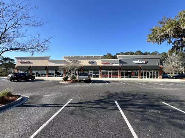 9970 Dorchester RD, Ladson, SC 29456
