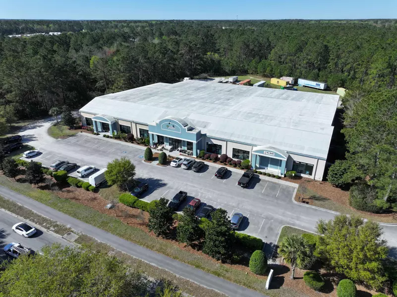 4380 Bluffton Pkwy, Bluffton, SC 29910