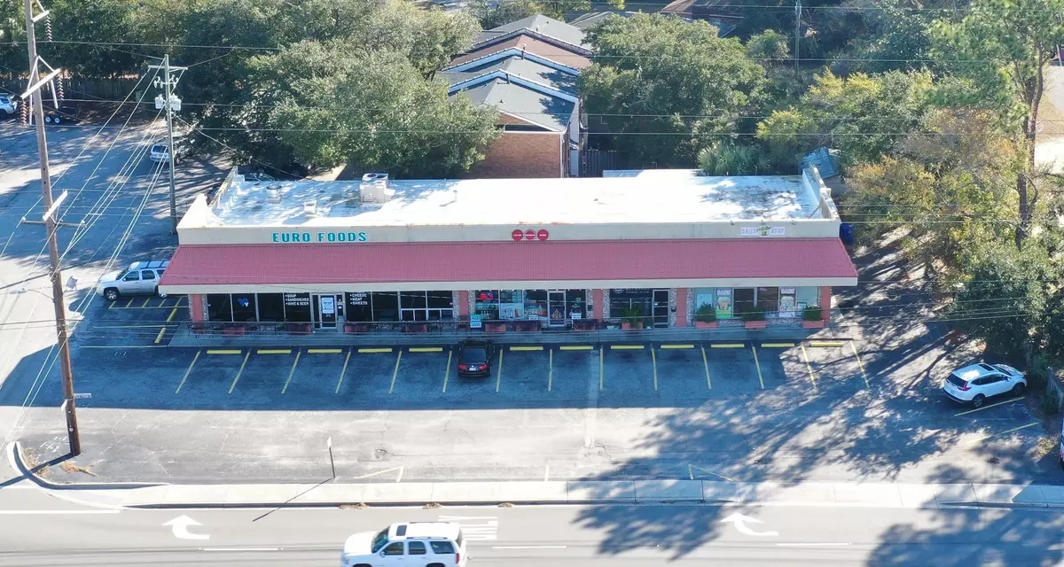 Charleston, SC 29407,1664 Old Towne Rd RD