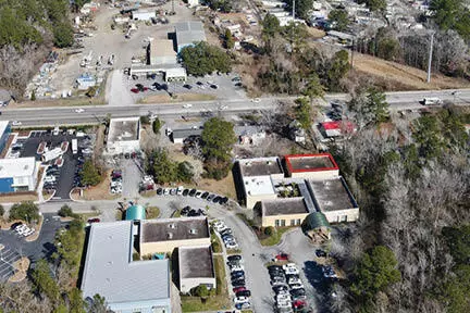 9565 Hwy 78, Ladson, SC 29456