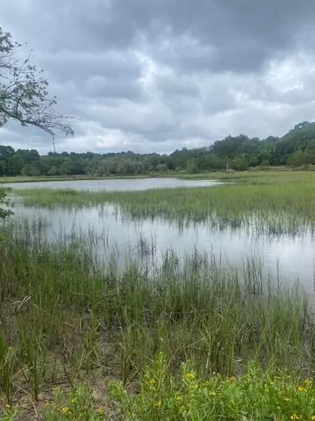 4141 Highway 174, Hollywood, SC 29449