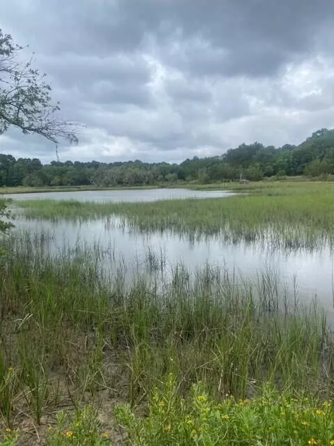 4141 Highway 174, Hollywood, SC 29449