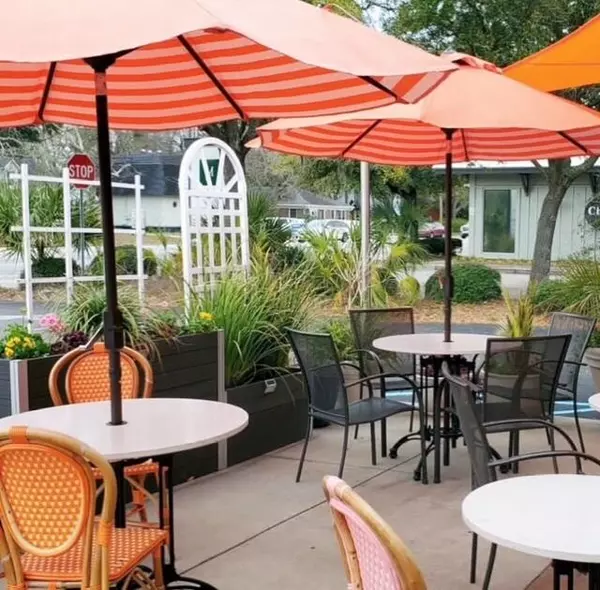 Charleston, SC 29407,652 St. Andrews BLVD