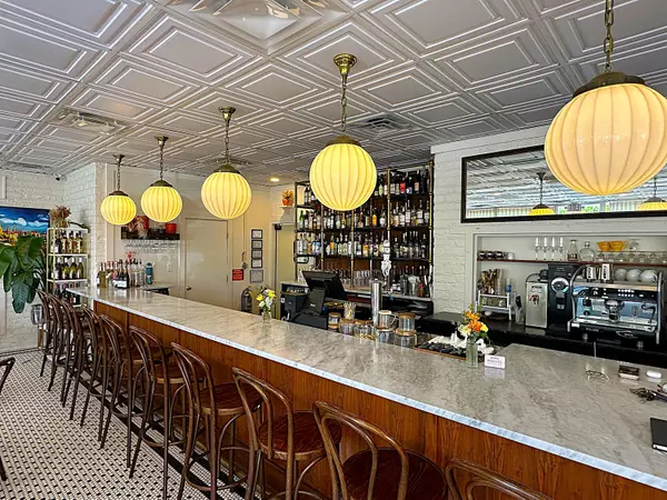 Charleston, SC 29407,652 St. Andrews BLVD