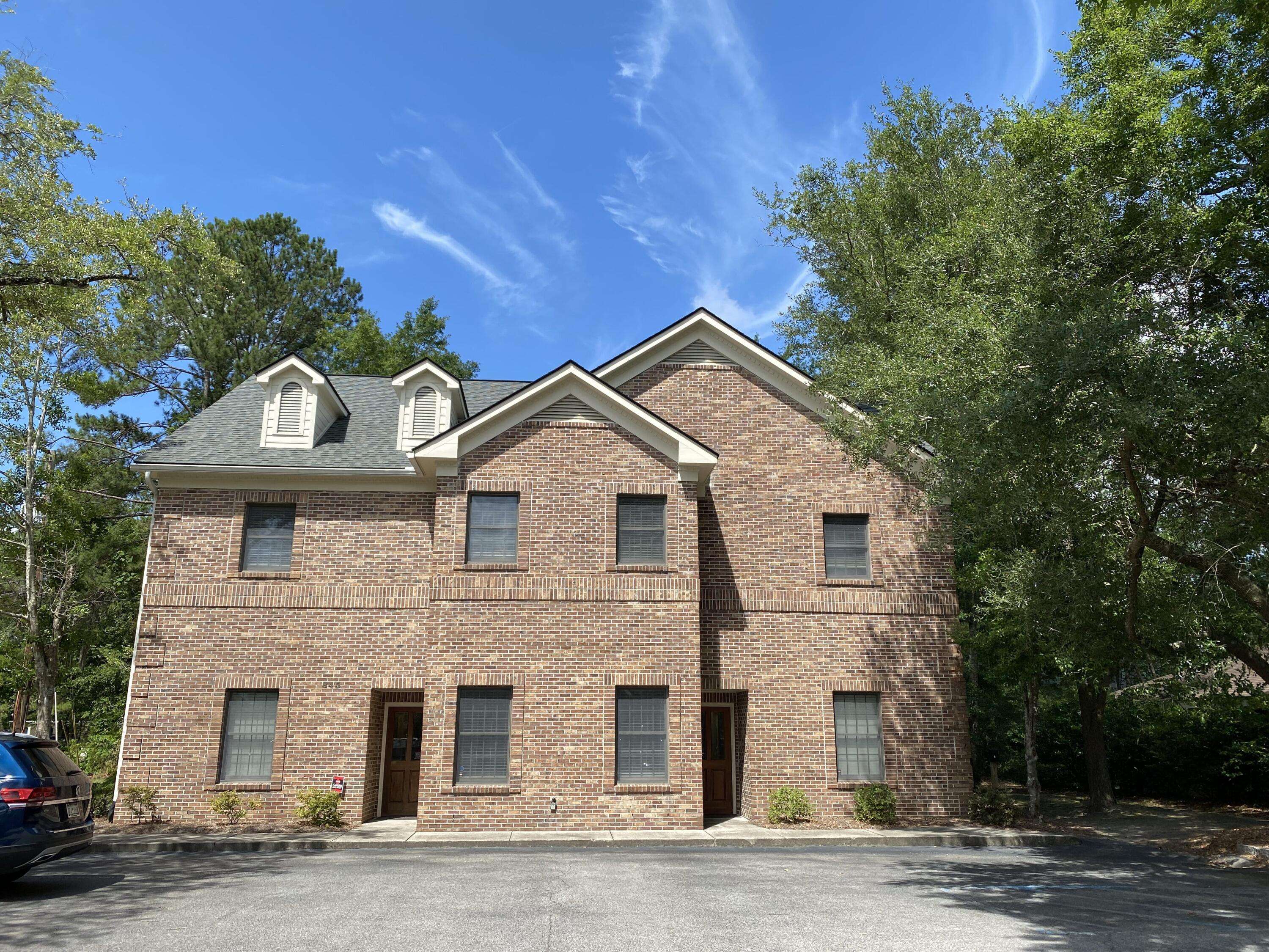 845 Lowcountry Boulevard BLVD, Mount Pleasant, SC 29464