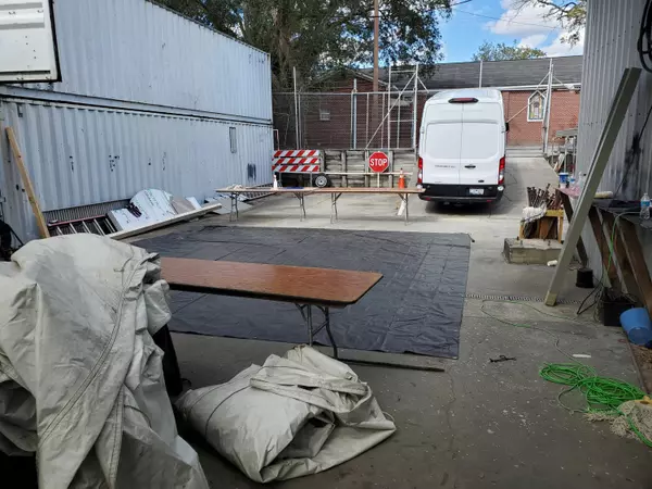 North Charleston, SC 29406,5351 Rivers AVE