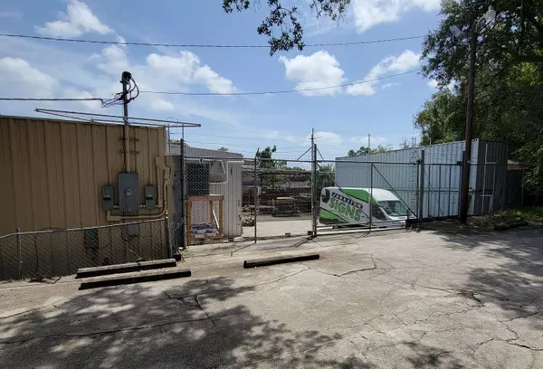 North Charleston, SC 29406,5351 Rivers AVE