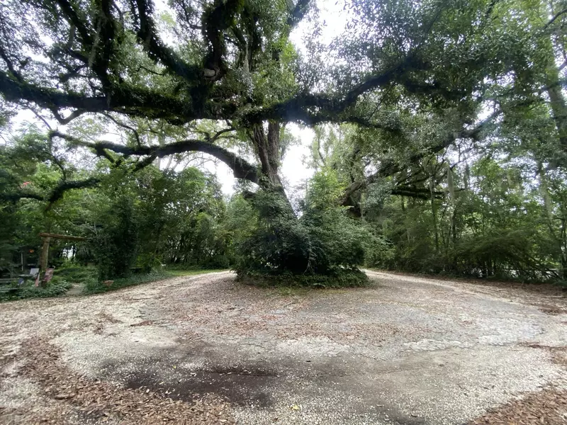 306 E Doty AVE, Summerville, SC 29483