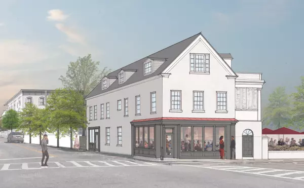 99 Cannon ST, Charleston, SC 29403