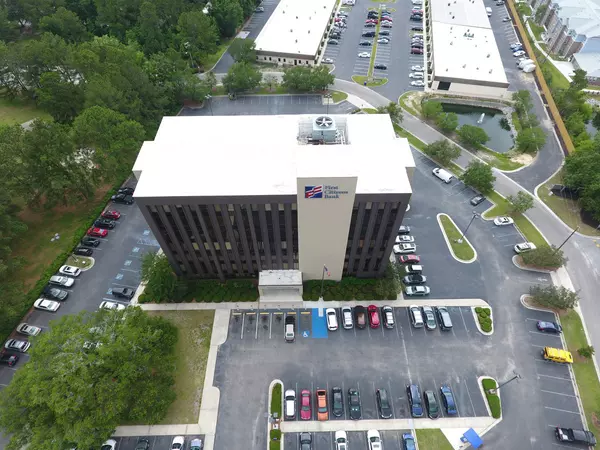 North Charleston, SC 29406,2170 Ashley Phosphate RD