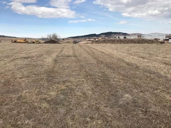 Spearfish, SD 57789-3,3170 Venture Court