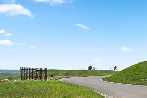 Talisker Avenue, Spearfish, SD 57783