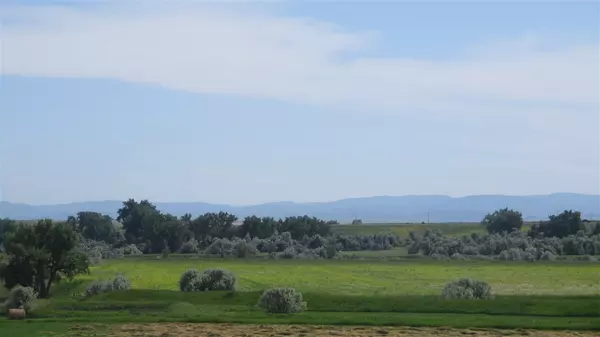 Nisland, SD 57762,Einfeldt Road