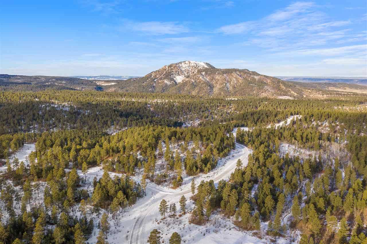 Tanager Court, Spearfish, SD 57783