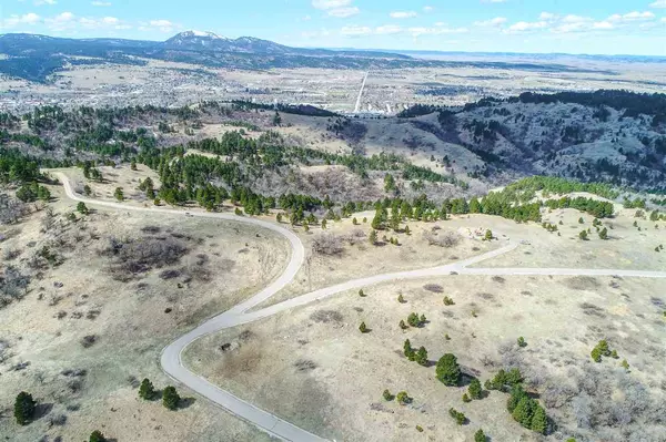 Spearfish, SD 57783,Lookout Vista Road