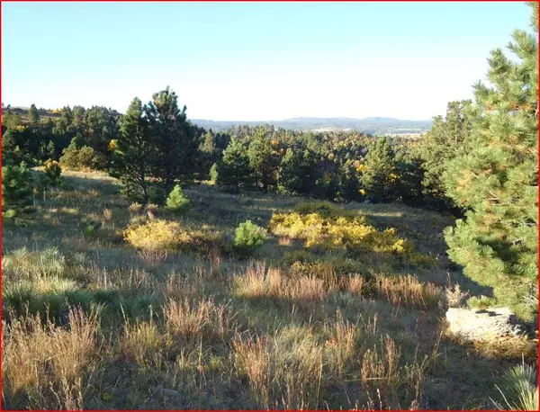 Spearfish, SD 57783,Lookout Vista Road