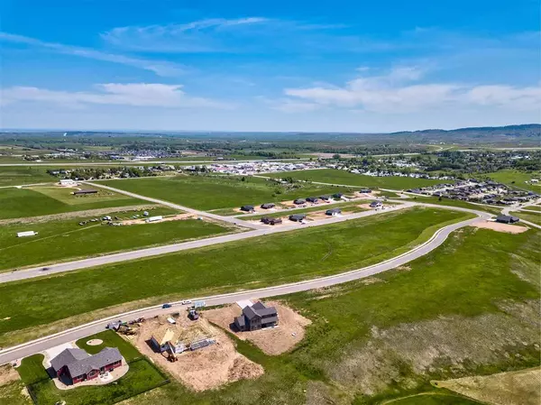 Spearfish, SD 57783,Top Shelf Avenue